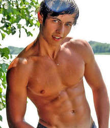 Superbly Stunning Succulently Sensual Splendidly Sexy Alfonso 5a5029f7c4747.jpg