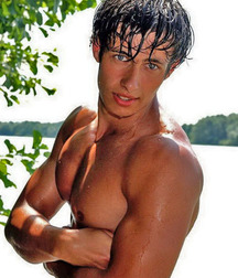 Superbly Stunning Succulently Sensual Splendidly Sexy Alfonso 5a5029fa4438c.jpg