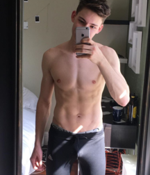 Superbly Stunning Succulently Sensual Splendidly Sexy Lads17 5a5f200746003.png