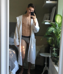 Superbly Stunning Succulently Sensual Splendidly Sexy Lads17 5a5f2008df57b.png