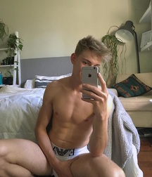 Superbly Stunning Succulently Sensual Splendidly Sexy Lads17 5a5f2009e7ba7.jpg