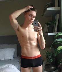 Superbly Stunning Succulently Sensual Splendidly Sexy Lads17 5a5f200b777f6.jpg