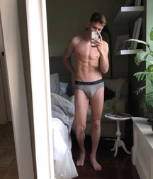 Superbly Stunning Succulently Sensual Splendidly Sexy Lads17 5a5f200c8ae26.jpg
