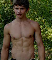 Superbly Stunning Succulently Sensual Splendidly Sexy Lads17 5a5f2013e009d.jpg