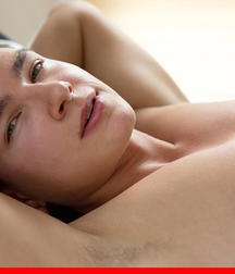 Superbly Stunning Succulently Sensual Splendidly Sexy Lads17 5a5f20295c652.jpg