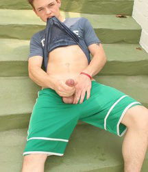 Superbly Stunning Succulently Sensual Splendidly Sexy Lads17 5a5f206340a96.jpg