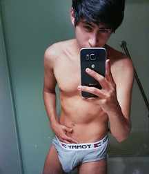 Superbly Stunning Succulently Sensual Splendidly Sexy Lads17 5a5f20c33795a.jpg