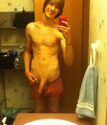 Superbly Stunning Succulently Sensual Splendidly Sexy Selfies 5a649f195dfae.jpg