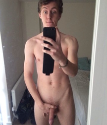 Superbly Stunning Succulently Sensual Splendidly Sexy Selfies 5a649f20ab2b4.jpg