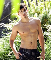 Superbly Stunning Succulently Sensual Splendidly Sexy Dudes 3 5a6a09ff9ebef.jpg