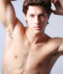 Superbly Stunning Succulently Sensual Splendidly Sexy Dudes 3 5a6a0a07405c1.jpg