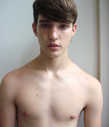 Superbly Stunning Succulently Sensual Splendidly Sexy Dudes 5a6a0b60c6c72.jpg