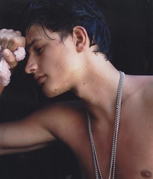 Superbly Stunning Succulently Sensual Splendidly Sexy Dudes2 5a6a0c0d0a16d.jpg