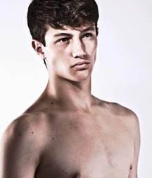Superbly Stunning Succulently Sensual Splendidly Sexy Dudes2 5a6a0c0e6c4a8.jpg