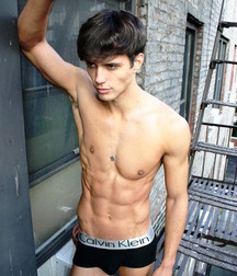 Superbly Stunning Succulently Sensual Splendidly Sexy Dudes2 5a6a0c1008f36.jpg