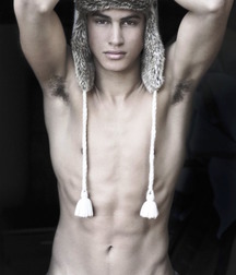 Superbly Stunning Succulently Sensual Splendidly Sexy Dudes2 5a6a0c133c362.jpg