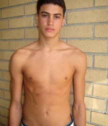 Superbly Stunning Succulently Sensual Splendidly Sexy Dudes2 5a6a0c1916bd1.jpg