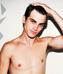 Superbly Stunning Succulently Sensual Splendidly Sexy Dudes2 5a6a0c1ab53bb.jpg