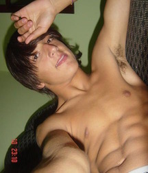 Superbly Stunning Succulently Sensual Splendidly Sexy Dudes2 5a6a0c705066c.jpg