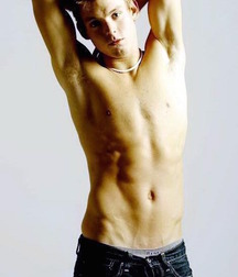 Superbly Stunning Succulently Sensual Splendidly Sexy Dudes2 5a6a0c71b2194.jpg
