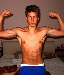 Superbly Stunning Succulently Sensual Splendidly Sexy Dudes2 5a6a0c77f0a08.jpg