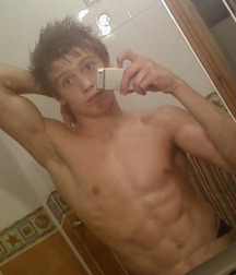 Superbly Stunning Succulently Sensual Splendidly Sexy Dudes2 5a6a0c79518dd.jpg