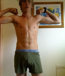 Superbly Stunning Succulently Sensual Splendidly Sexy Dudes2 5a6a0c814db33.jpg