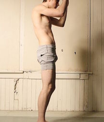 Only The Best Beautiful Boys 5a6a84a452ad5.jpg