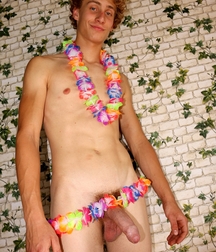 Only The Best Beautiful Boys 2 5a6c0b18b920c.jpg