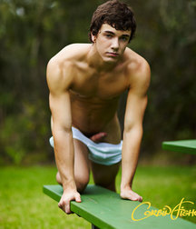 Only The Best Beautiful Boys 2 5a6c0bd10a026.jpg