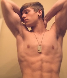 Superbly Stunning Succulently Sensual Splendidly Sexy Dudes5 5a6c6467bfc8e.jpg