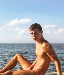 Superbly Stunning Succulently Sensual Splendidly Sexy Dudes5 5a6c653d41caf.jpg