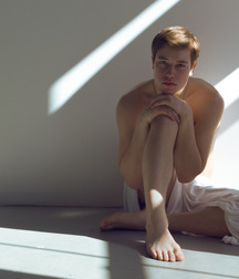 Superbly Stunning Succulently Sensual Splendidly Sexy Dudes5 5a6c6545a55cb.jpg