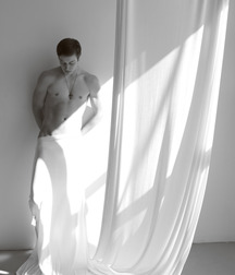 Superbly Stunning Succulently Sensual Splendidly Sexy Dudes5 5a6c654778a1f.jpg