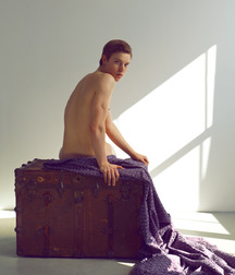 Superbly Stunning Succulently Sensual Splendidly Sexy Dudes5 5a6c654a8ee58.jpg