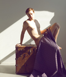 Superbly Stunning Succulently Sensual Splendidly Sexy Dudes5 5a6c654cc9259.jpg