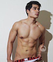 Superbly Stunning Succulently Sensual Splendidly Sexy Dudes5 5a6c655549102.jpg