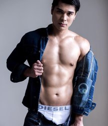 Superbly Stunning Succulently Sensual Splendidly Sexy Dudes5 5a6c65586c40c.jpg