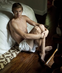 Superbly Stunning Succulently Sensual Splendidly Sexy Dudes5 5a6c655dbcd2f.jpg