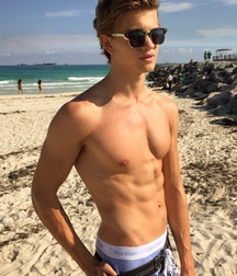 Superbly Stunning Succulently Sensual Splendidly Sexy Dudes5 5a6c6561c1b5e.jpg