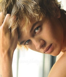 Superbly Stunning Succulently Sensual Splendidly Sexy Dudes5 5a6c65656d9e9.jpg