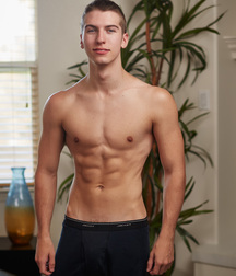 Superbly Stunning Succulently Sensual Splendidly Sexy Dudes5 5a6c6570c3a98.jpg