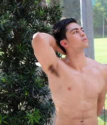 Superbly Stunning Succulently Sensual Splendidly Sexy Dudes5 5a6c6589daae4.jpg