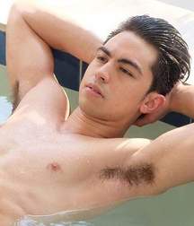 Superbly Stunning Succulently Sensual Splendidly Sexy Dudes5 5a6c658b43a78.jpg