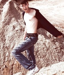 Superbly Stunning Succulently Sensual Splendidly Sexy Dudes5 5a6c65b20458c.jpg