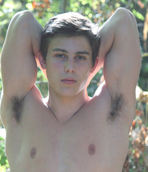 Superbly Stunning Succulently Sensual Splendidly Sexy Dudes5 5a6c65d34229e.jpg