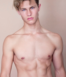 Superbly Stunning Succulently Sensual Splendidly Sexy Dudes5 5a6c65d4cf125.jpg