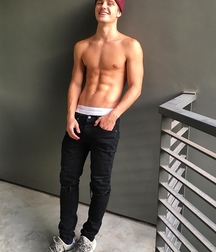 Superbly Stunning Succulently Sensual Splendidly Sexy Dudes5 5a6c66232ce2c.jpg