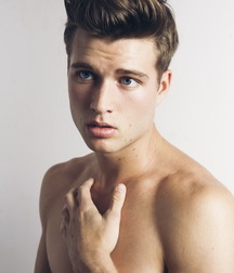 Superbly Stunning Succulently Sensual Splendidly Sexy Dudes4 5a6c77a729af1.jpg