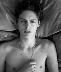 Superbly Stunning Succulently Sensual Splendidly Sexy Dudes4 5a6c77f784260.jpg